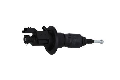 POMPA CENTRALA AMBREIAJ KAMOKA 5750289 3