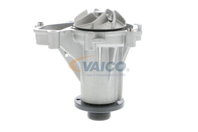 POMPă DE APă RăCIRE MOTOR VAICO V3050031 59