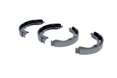 BREMSBACKENSATZ FESTSTELLBREMSE ATE 03013730112 16
