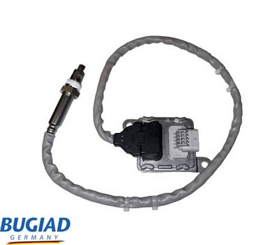 SENZOR NOX CATALIZATOR NOX