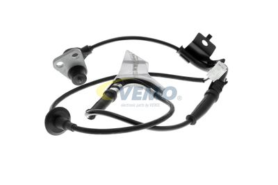 SENSOR RADDREHZAHL VEMO V32720067 24
