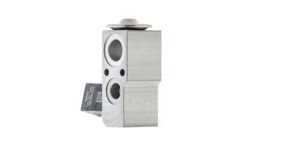 SUPAPA EXPANSIUNE CLIMA MAHLE AVE158000P 5