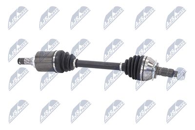 PLANETARA NTY NPWPL117 9