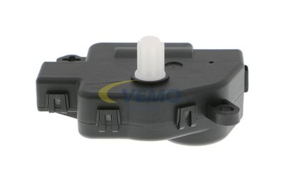 ELEMENT DE REGLARE CLAPETA CARBURATOR VEMO V39770002 14