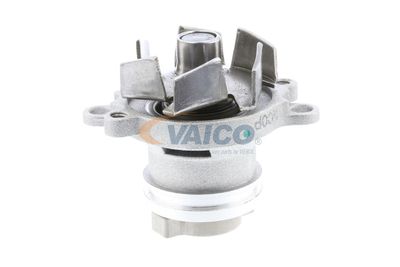 POMPă DE APă RăCIRE MOTOR VAICO V2450018 56