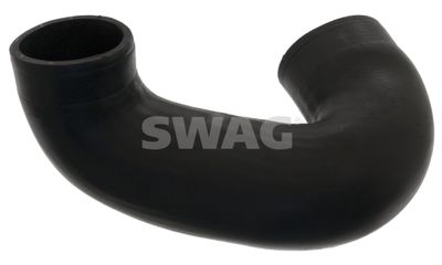 Трубка нагнетаемого воздуха SWAG 30 10 0682 для VW CALIFORNIA