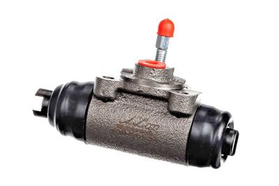 спирачно цилиндърче на колелото A.Z. Meisterteile AZMT-44-111-1050