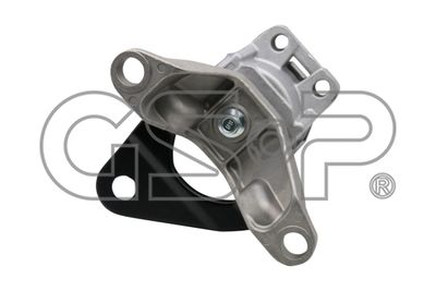 Подвеска, двигатель GSP 530447 для FORD S-MAX