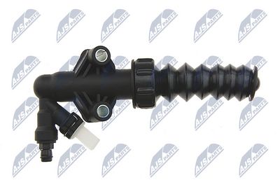 CILINDRU RECEPTOR AMBREIAJ NTY NSWCT003 2