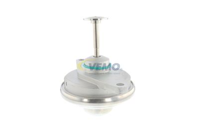 SUPAPA EGR VEMO V40630019 20