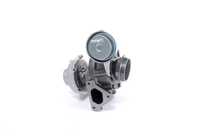 LADER AUFLADUNG BTS Turbo T912094BT 11