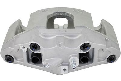 спирачен апарат METZGER AUTOTEILE 6261262