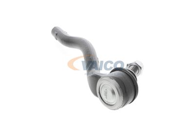 SPURSTANGENKOPF VAICO V307565 44