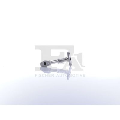 CONDUCTA ULEI INCARCARE FA1 613816 36