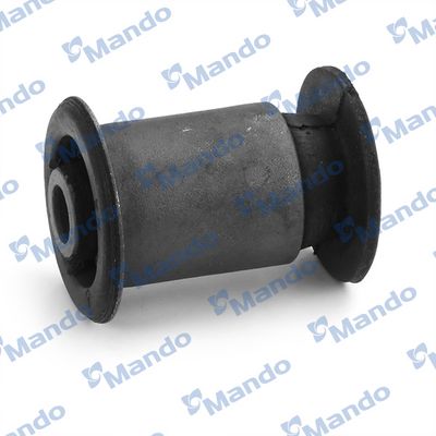 тампон, носач MANDO MCC017488
