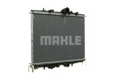 RADIATOR RACIRE MOTOR MAHLE CR514000P 43