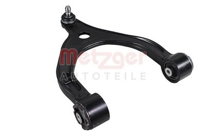 носач, окачване на колелата METZGER AUTOTEILE 58141502