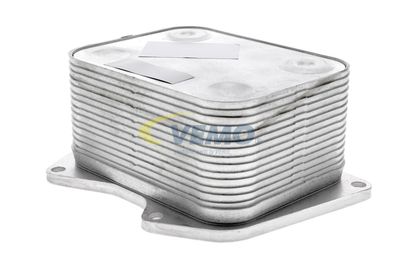RADIATOR ULEI ULEI MOTOR VEMO V15600016 18