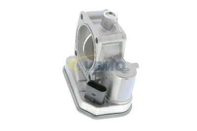 CARCASA CLAPETA VEMO V40810009 22