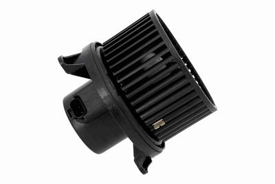 VENTILATOR HABITACLU ACKOJA A38030012 7