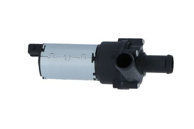 POMPA APA SUPLIMENTAR NRF 390024 5