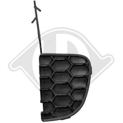 KLAPPE ABSCHLEPPHAKEN