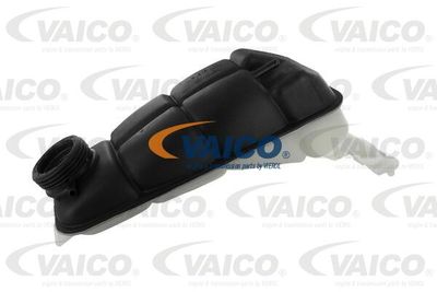 Компенсационный бак, охлаждающая жидкость VAICO V30-0578 для MERCEDES-BENZ E-CLASS
