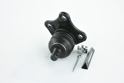 ARTICULATIE SARCINA/GHIDARE FEBEST 2320GVFL 42