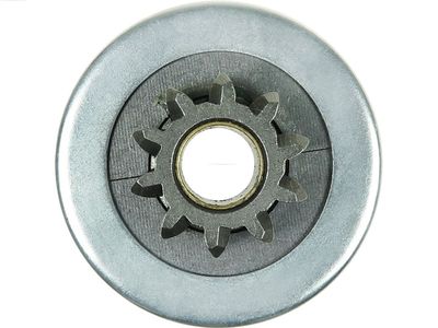 Freewheel Gear, starter SD0074