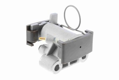 INTINZATOR LANT DISTRIBUTIE VAICO V203185 2