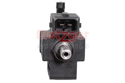 SUPAPA CLAPETA COMPRESIE-BYPASS METZGER AUTOTEILE 08920021 1