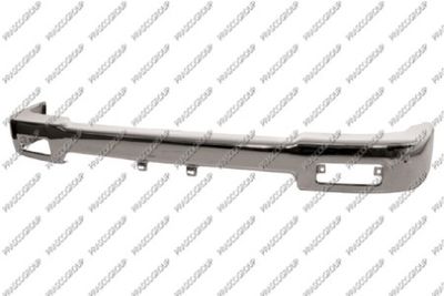 Буфер PRASCO TY8121011 для TOYOTA HILUX