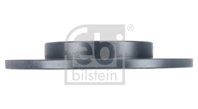 Brzdový kotouč FEBI BILSTEIN 1004423