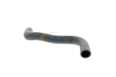 FURTUN RADIATOR VAICO V100361 13