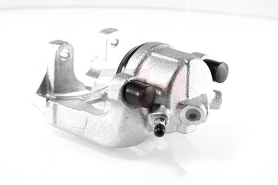ETRIER FRANA GH GH431514V 39