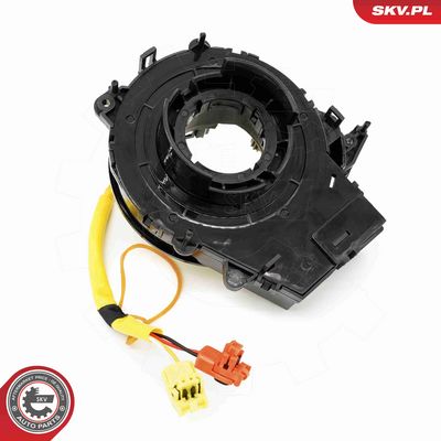 ARC SPIRALA AIRBAG ESEN SKV 96SKV666 3