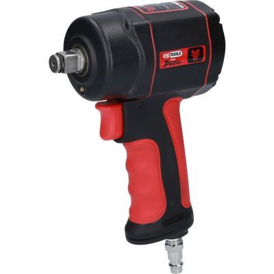 Slagskruvdragare (tryckluft) KS TOOLS 515.1315