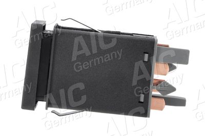 COMUTATOR LUMINI DE AVARIE AIC 51834 1