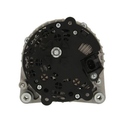Alternátor BV PSH 305.597.180.010