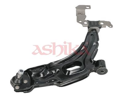 носач, окачване на колелата ASHIKA 72-00-0206R