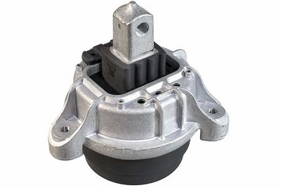 окачване, двигател METZGER AUTOTEILE 8054119