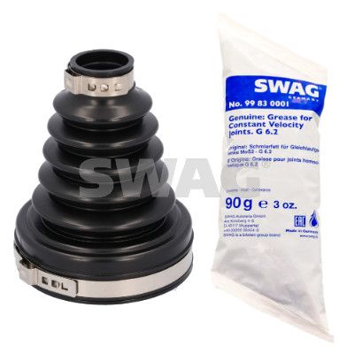 ANSAMBLU BURDUF ARTICULATIE PLANETARA