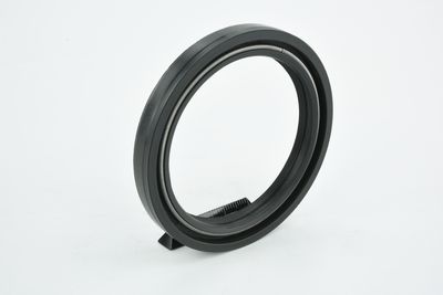 INEL DE ETANSARE BUTUC ROATA FEBEST 95TBS54690710X 22