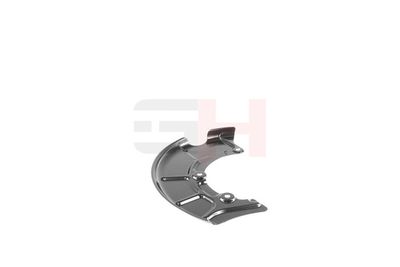 PROTECTIE STROPIRE DISC FRANA GH GH484710H 6