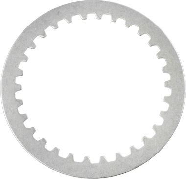 SET DISC LAMELAR AMBREIAJ