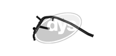 CUPLAJ CONDUCTA LICHID RACIRE