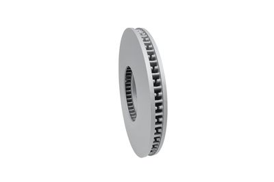 BREMSSCHEIBE ATE 24013601412 19