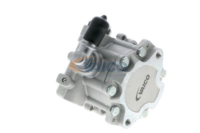 HYDRAULIKPUMPE LENKUNG VAICO V100576 47