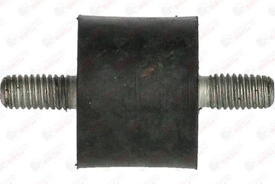 TAMPON CAUCIUC AMORTIZOR ESAPAMENT BIRTH 7893 1