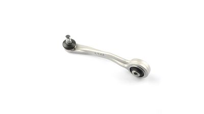 LENKER RADAUFHäNGUNG SKF VKDS321063B 38